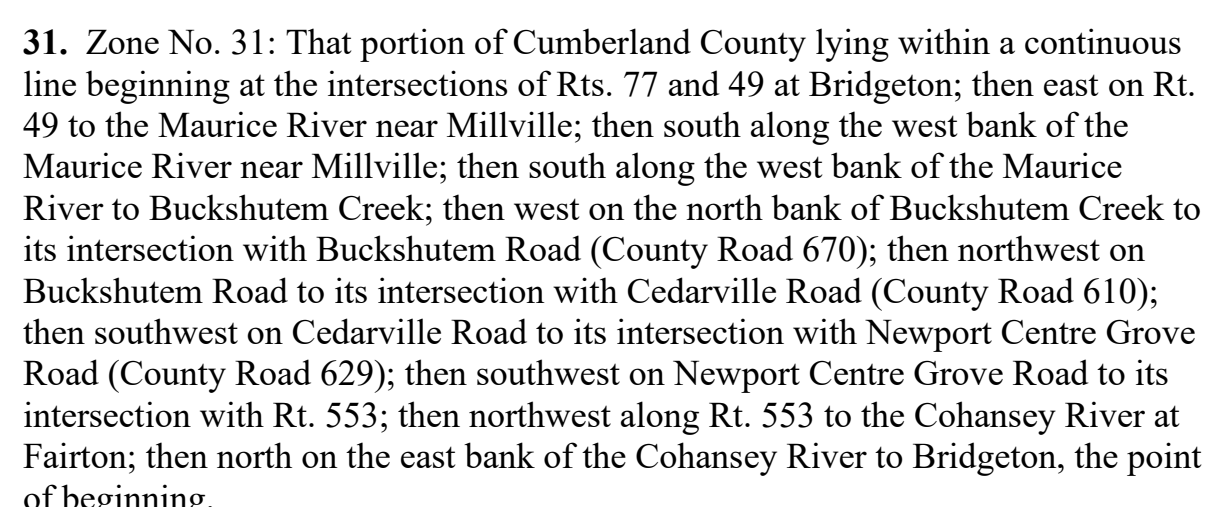 the highlighted excerpt of page 187