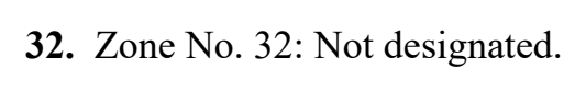 the highlighted excerpt of page 187