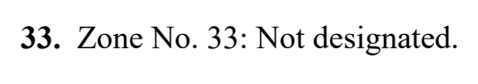 the highlighted excerpt of page 187