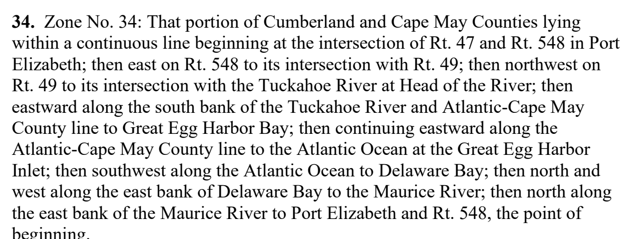 the highlighted excerpt of page 187
