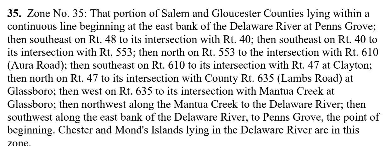 the highlighted excerpt of page 187