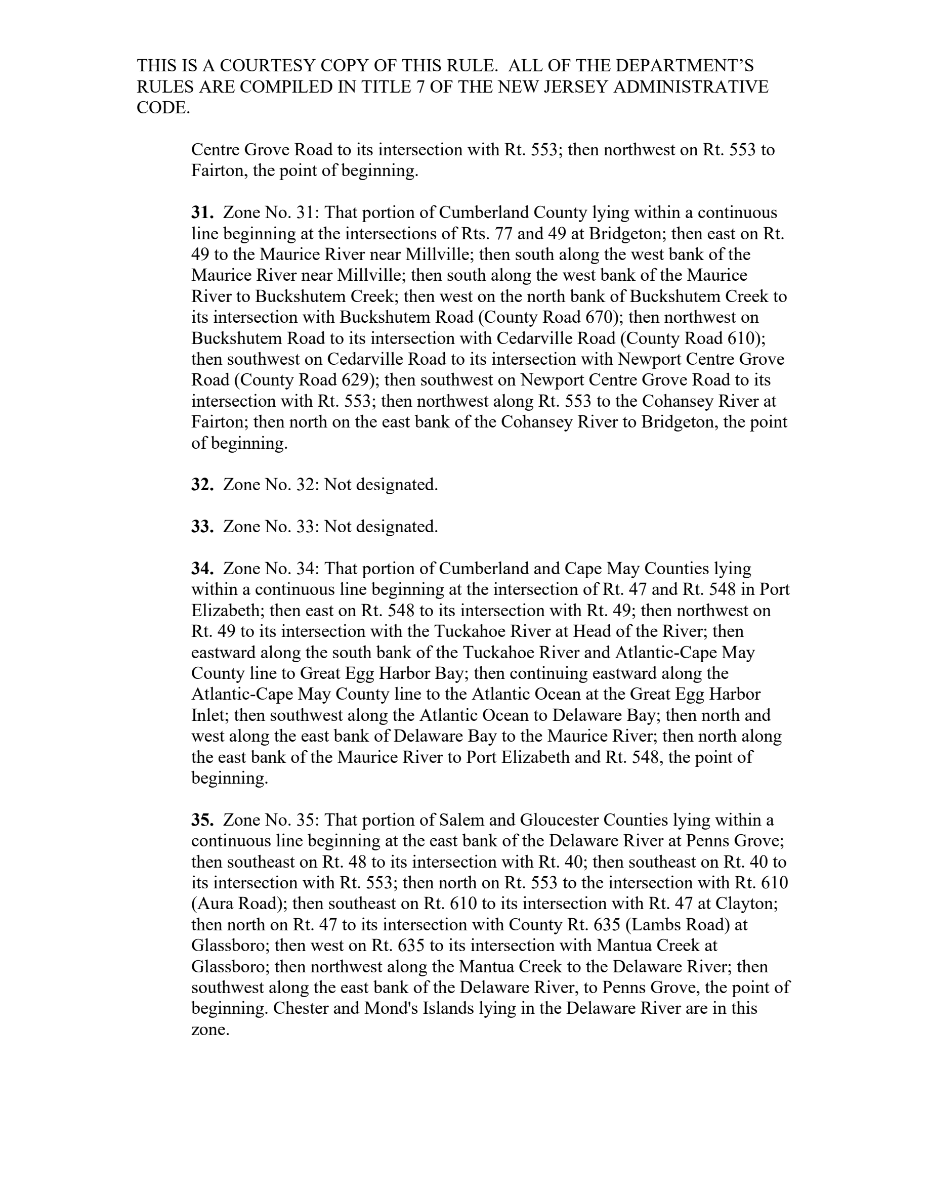 page 187 of nj_njac725.pdf