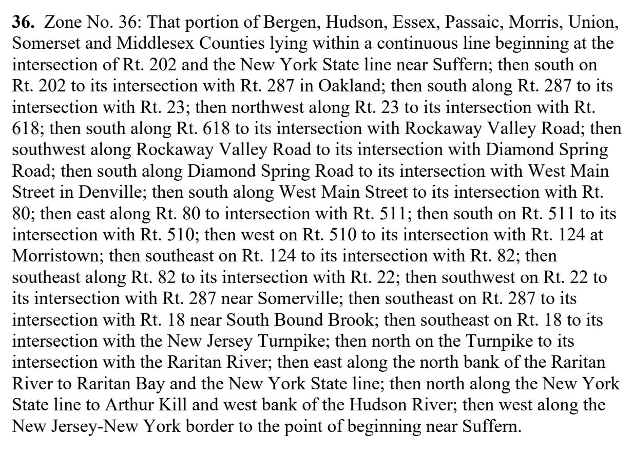 the highlighted excerpt of page 188
