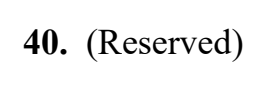 the highlighted excerpt of page 188