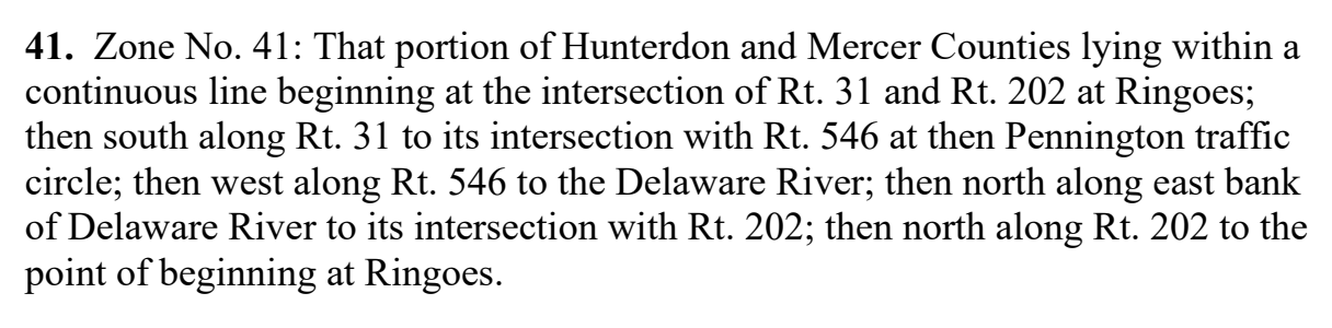 the highlighted excerpt of page 188
