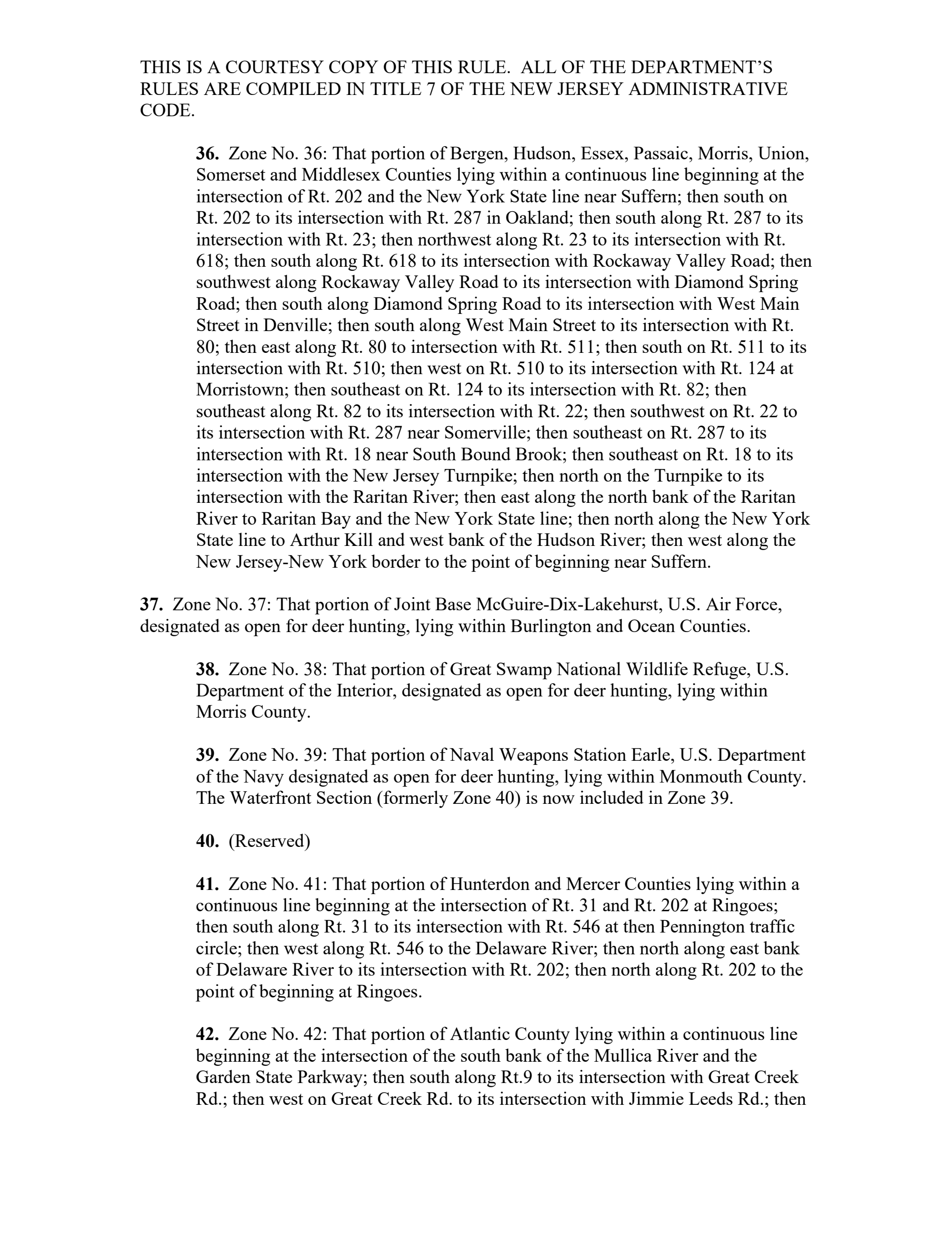 page 188 of nj_njac725.pdf