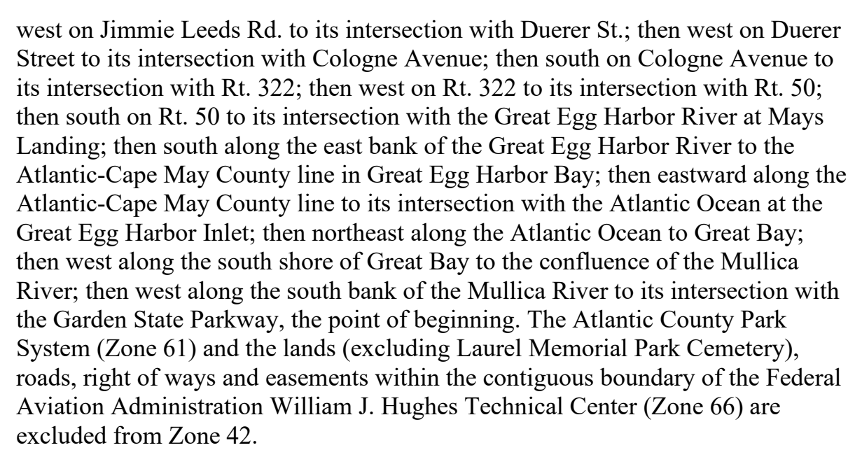 the highlighted excerpt of page 189
