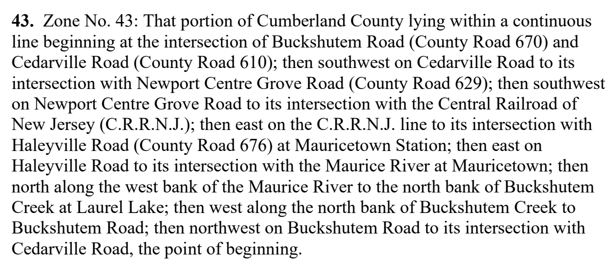 the highlighted excerpt of page 189