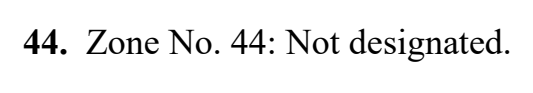 the highlighted excerpt of page 189