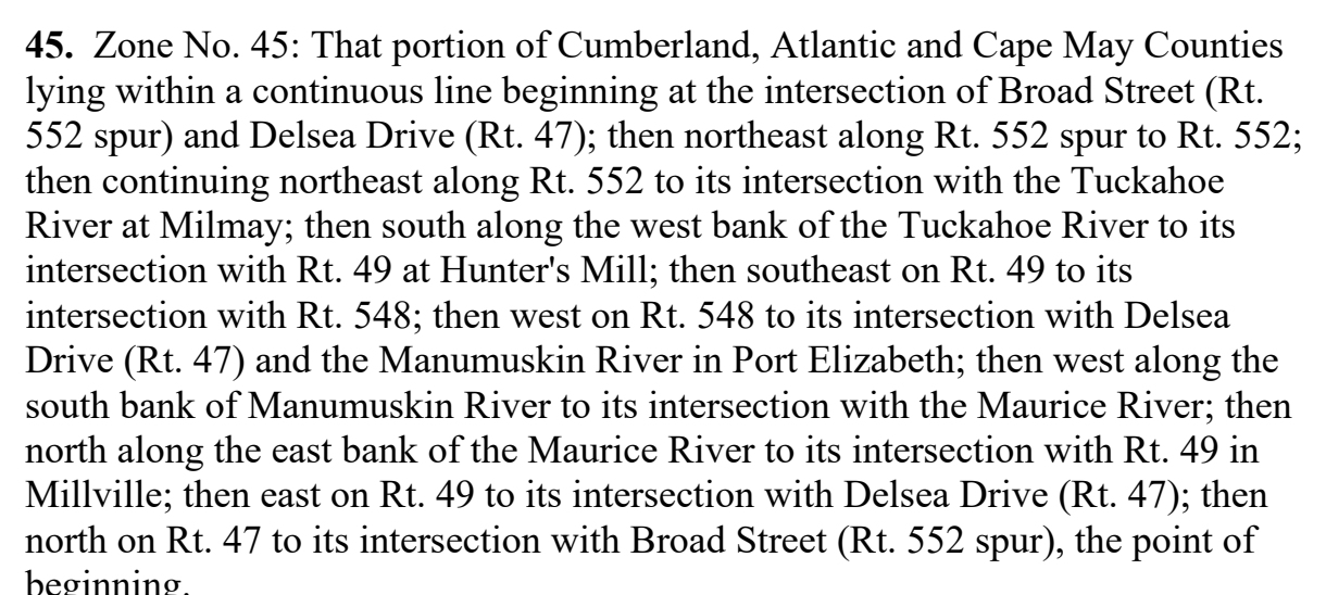 the highlighted excerpt of page 189
