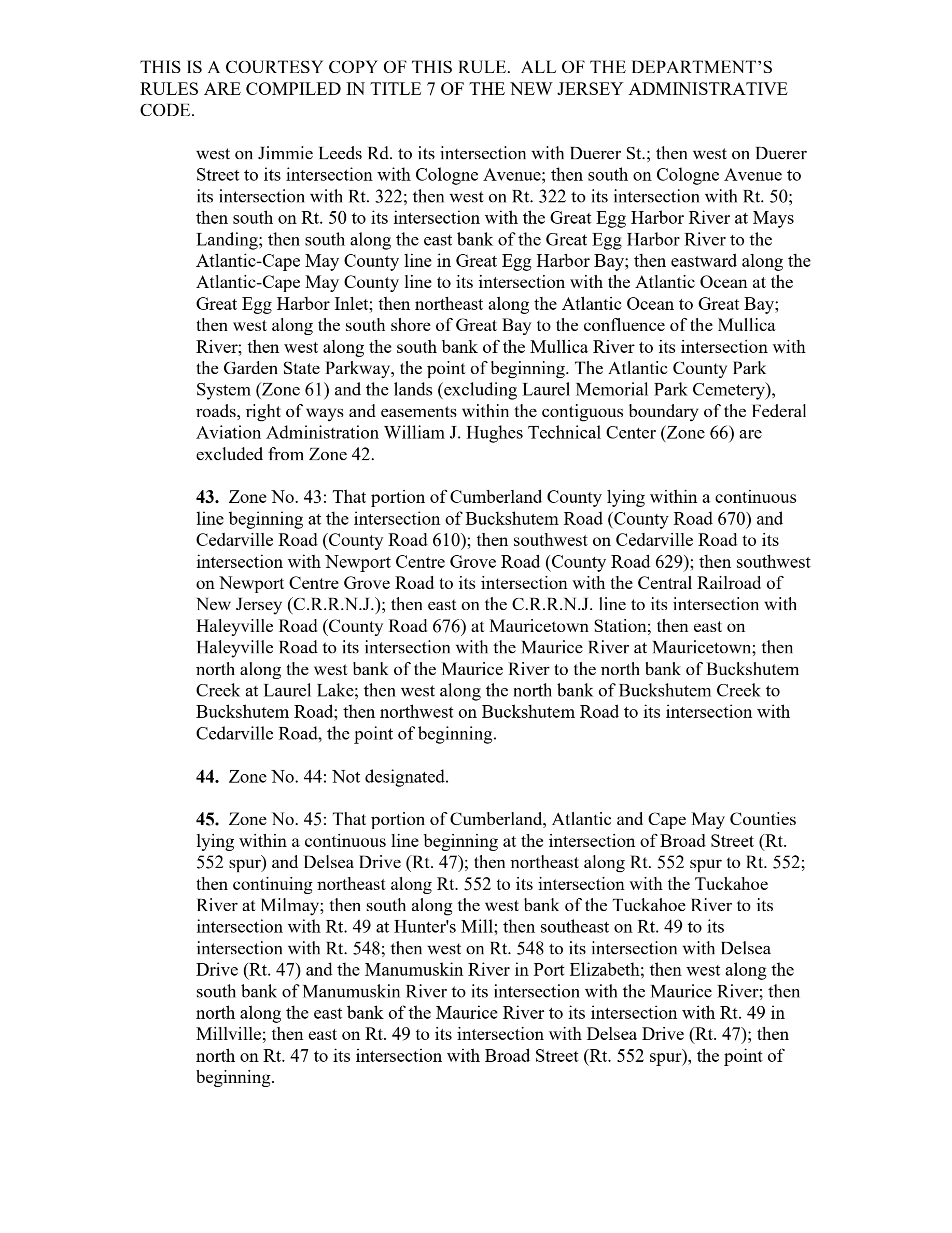 page 189 of nj_njac725.pdf