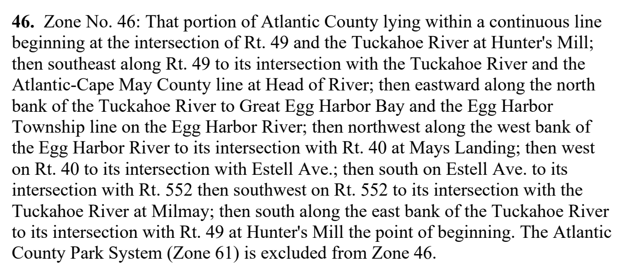 the highlighted excerpt of page 190
