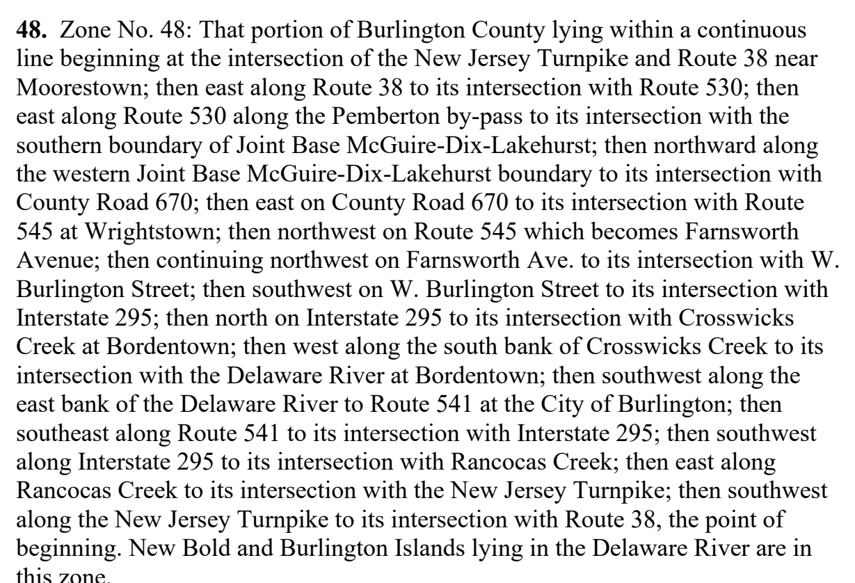 the highlighted excerpt of page 190