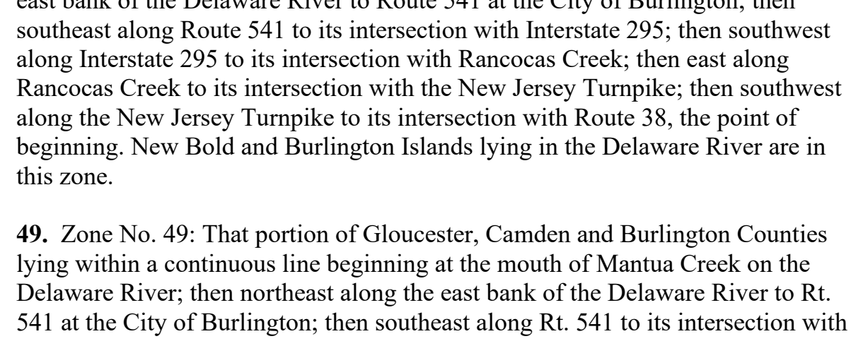 the highlighted excerpt of page 190