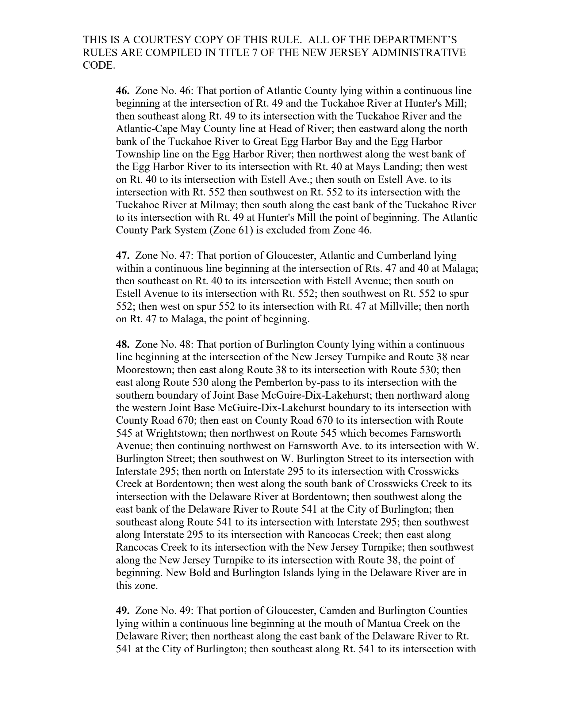 page 190 of nj_njac725.pdf
