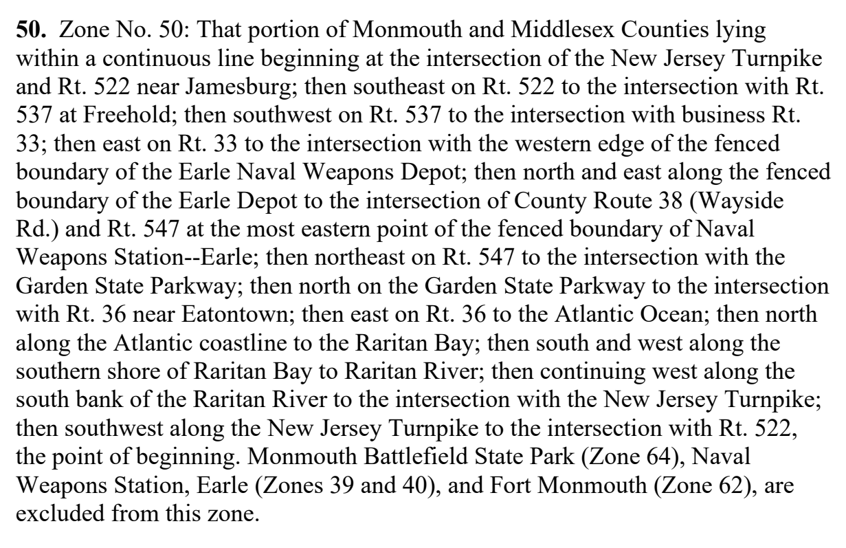 the highlighted excerpt of page 191