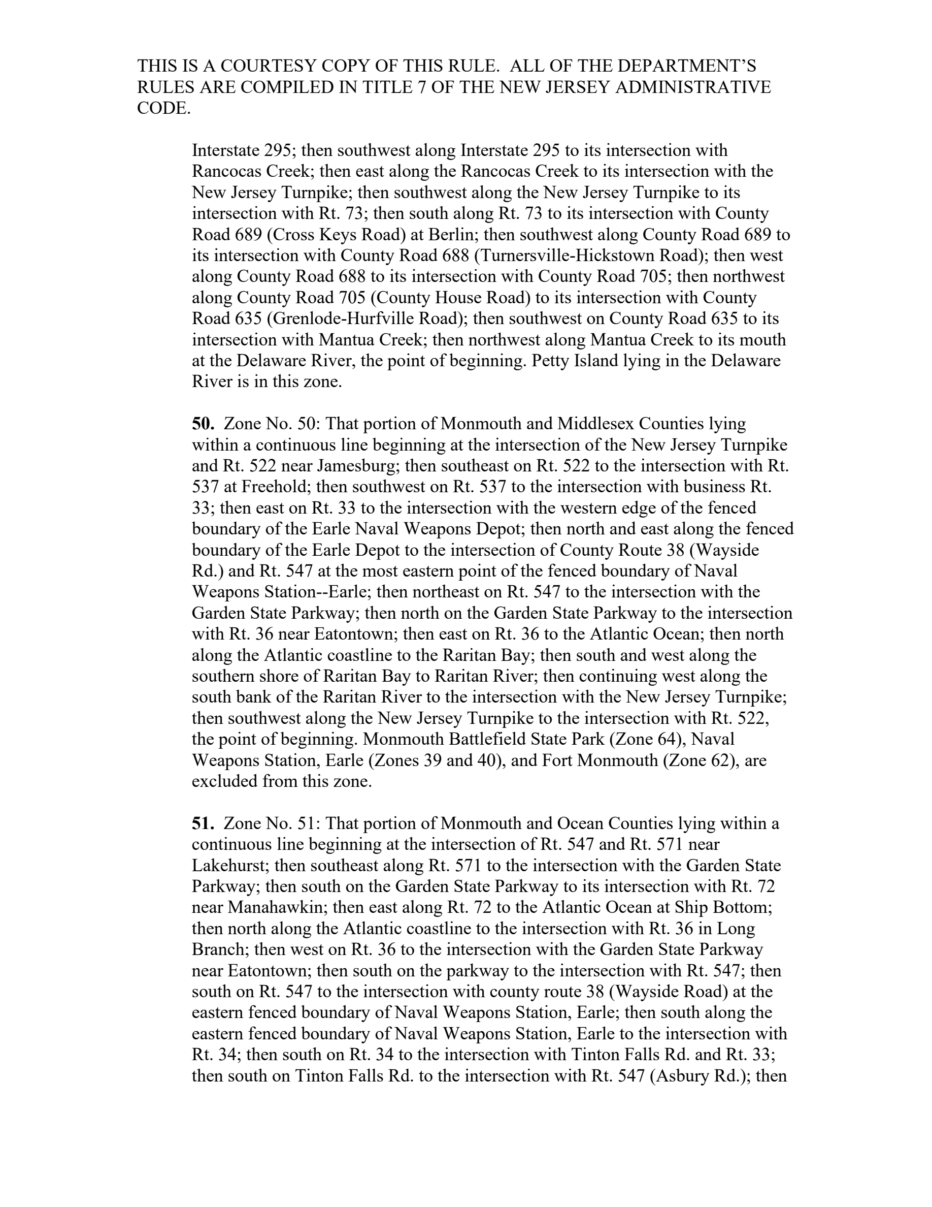 page 191 of nj_njac725.pdf