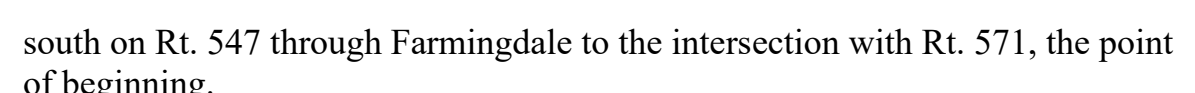 the highlighted excerpt of page 192