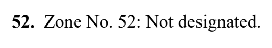 the highlighted excerpt of page 192