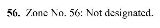 the highlighted excerpt of page 192