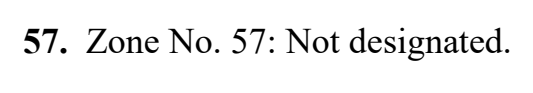 the highlighted excerpt of page 192