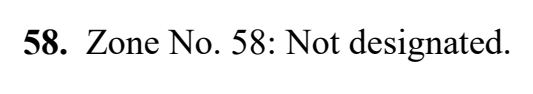 the highlighted excerpt of page 192
