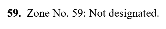the highlighted excerpt of page 192