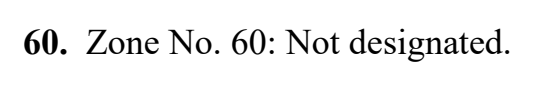 the highlighted excerpt of page 192