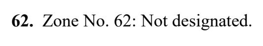 the highlighted excerpt of page 192