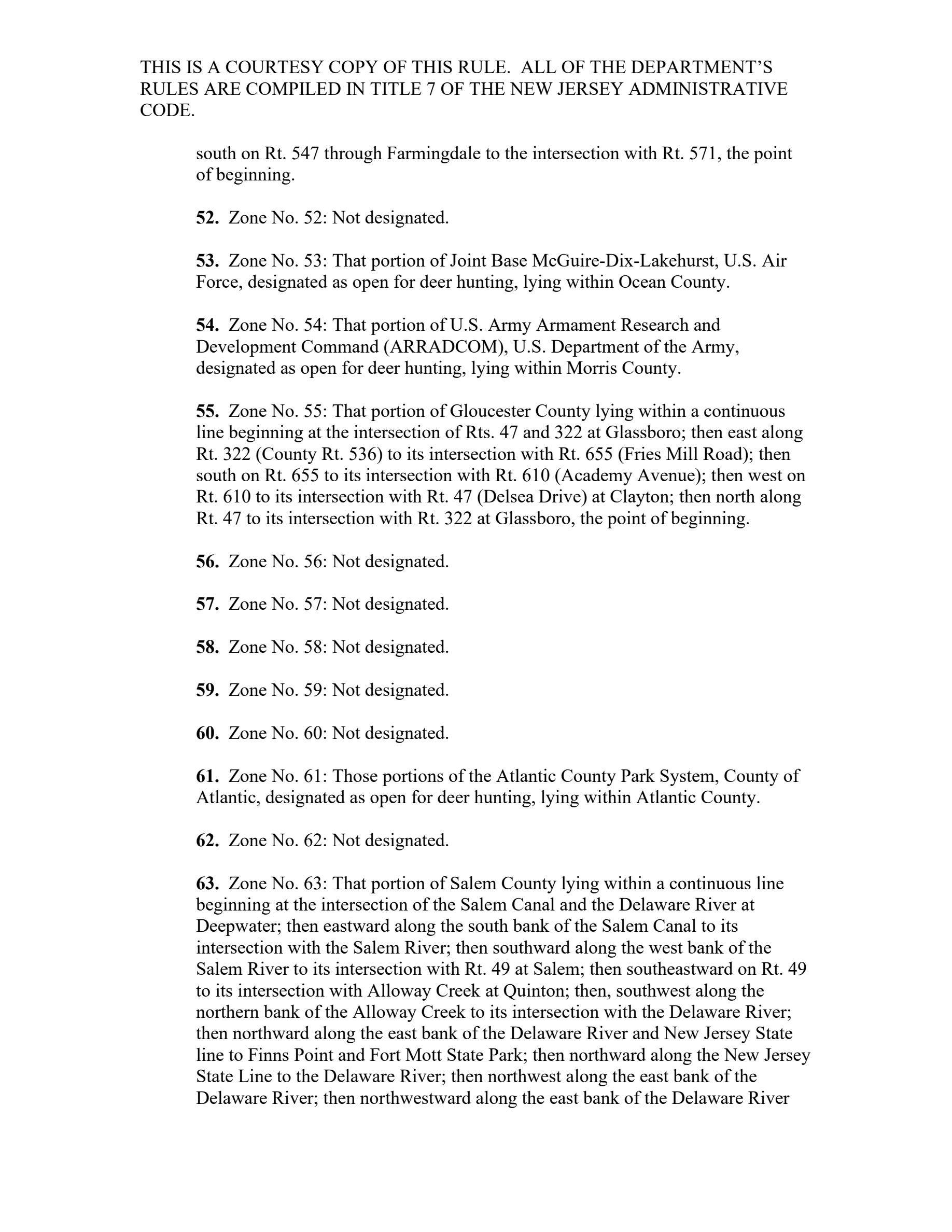 page 192 of nj_njac725.pdf