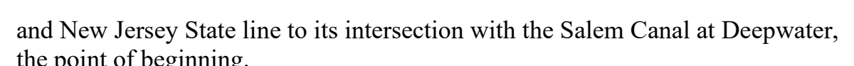 the highlighted excerpt of page 193