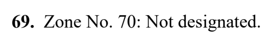 the highlighted excerpt of page 193