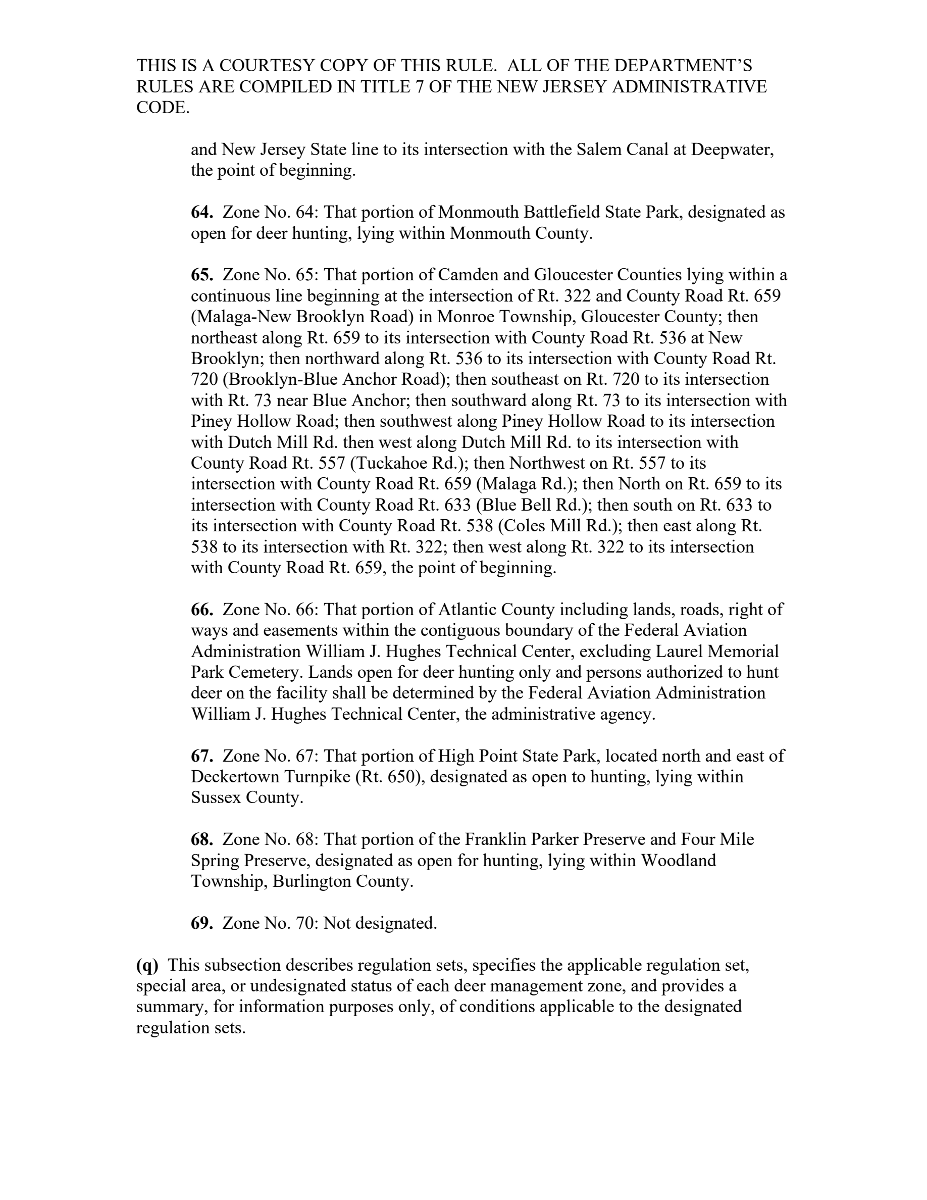 page 193 of nj_njac725.pdf