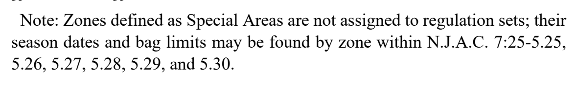 the highlighted excerpt of page 194