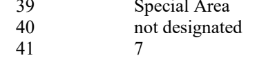 the highlighted excerpt of page 194