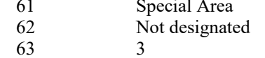 the highlighted excerpt of page 194