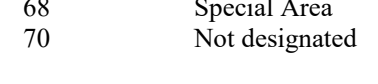 the highlighted excerpt of page 194