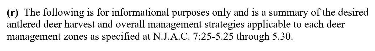 the highlighted excerpt of page 196