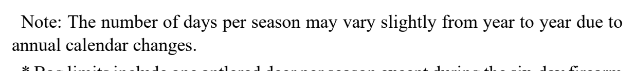 the highlighted excerpt of page 196