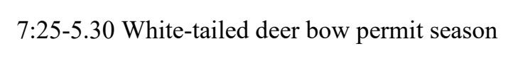 the highlighted excerpt of page 197