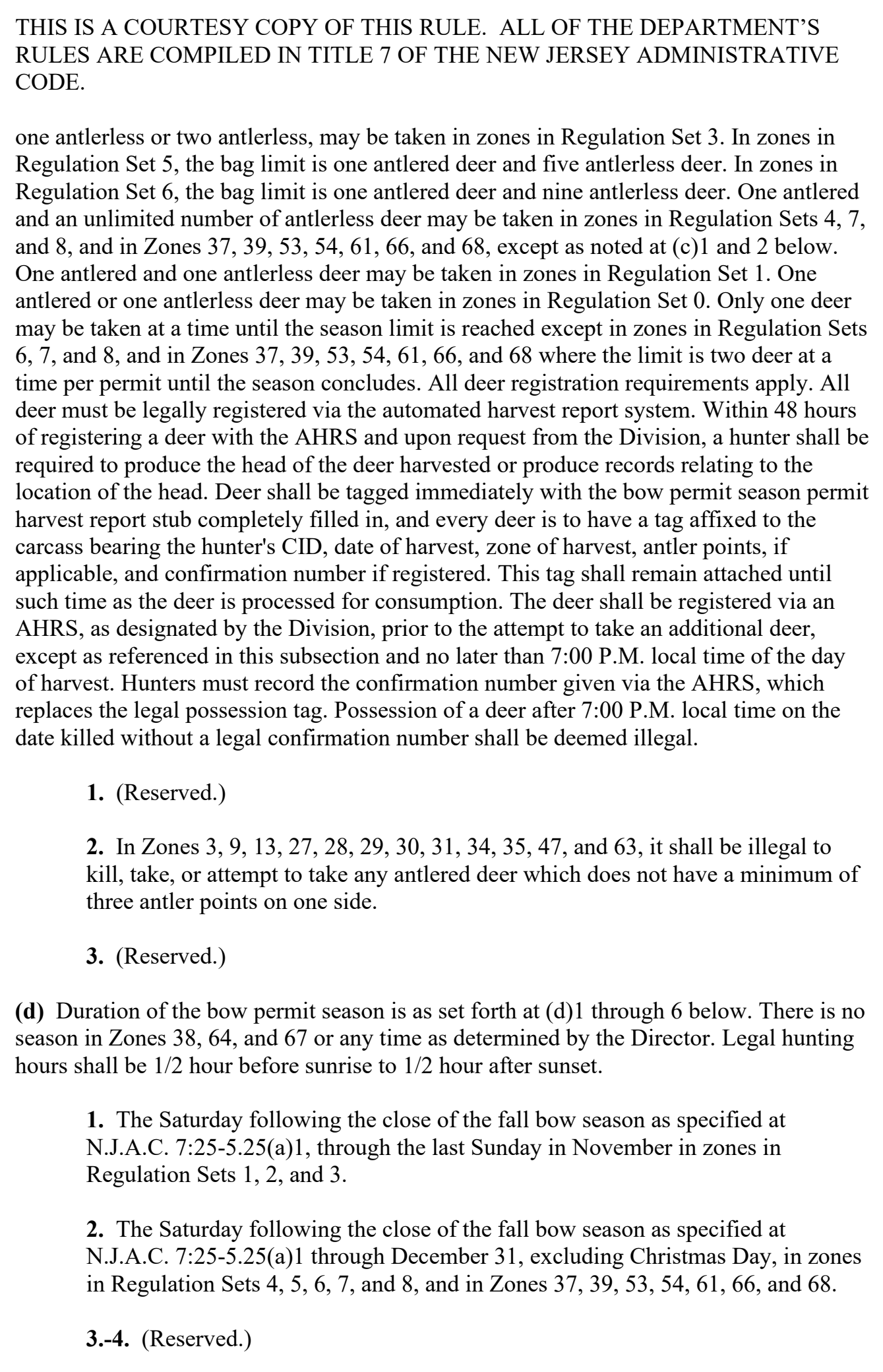 the highlighted excerpt of page 198