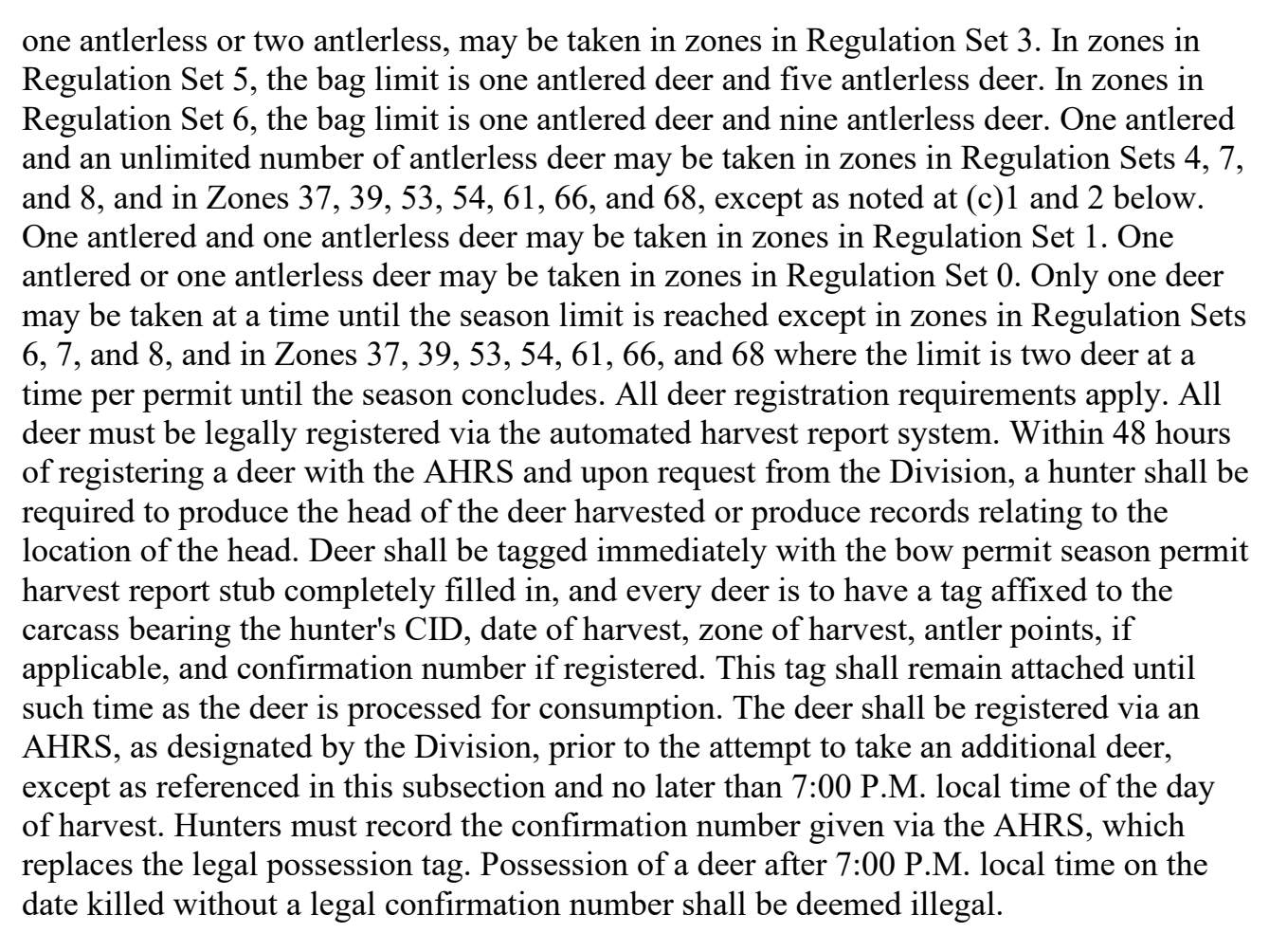 the highlighted excerpt of page 198