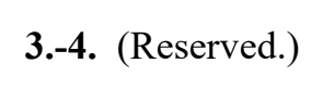 the highlighted excerpt of page 198