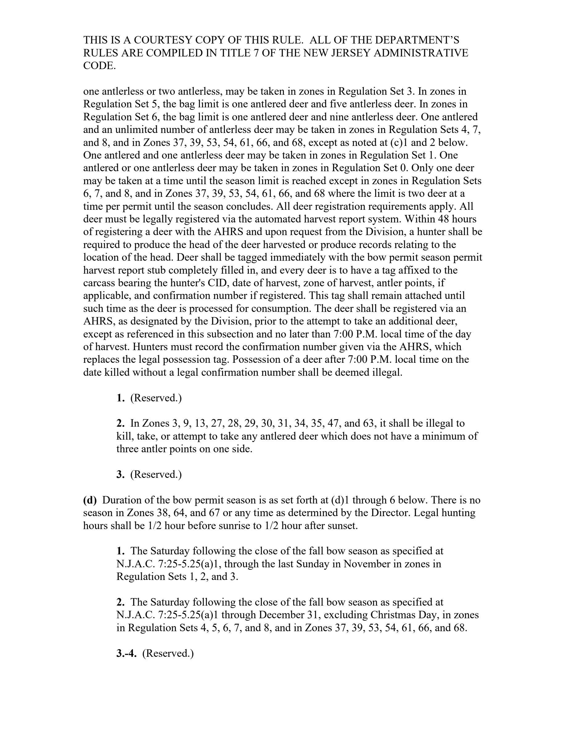 page 198 of nj_njac725.pdf
