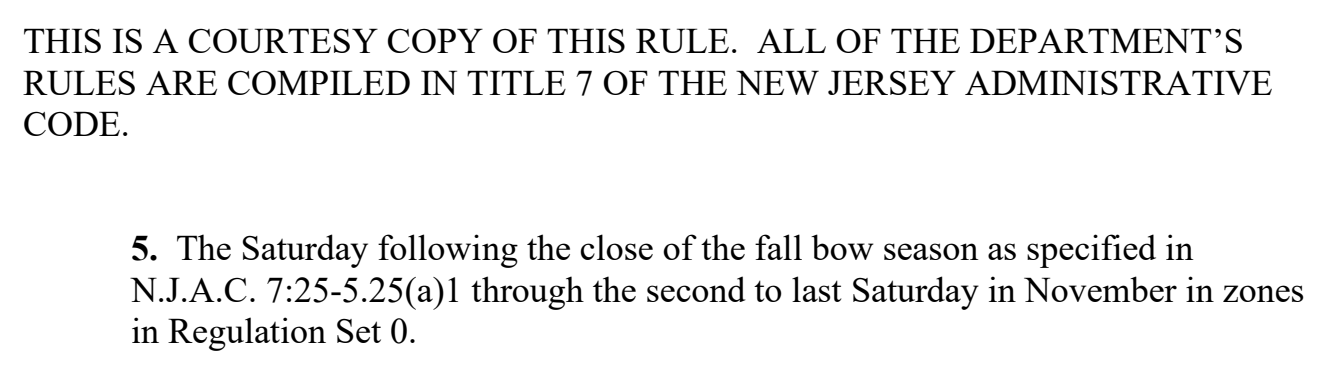 the highlighted excerpt of page 199
