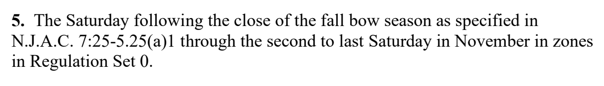 the highlighted excerpt of page 199