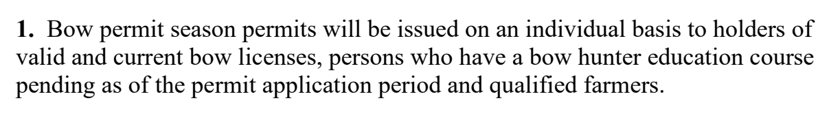 the highlighted excerpt of page 199