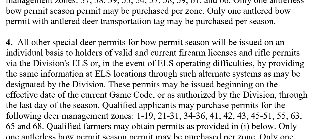 the highlighted excerpt of page 199