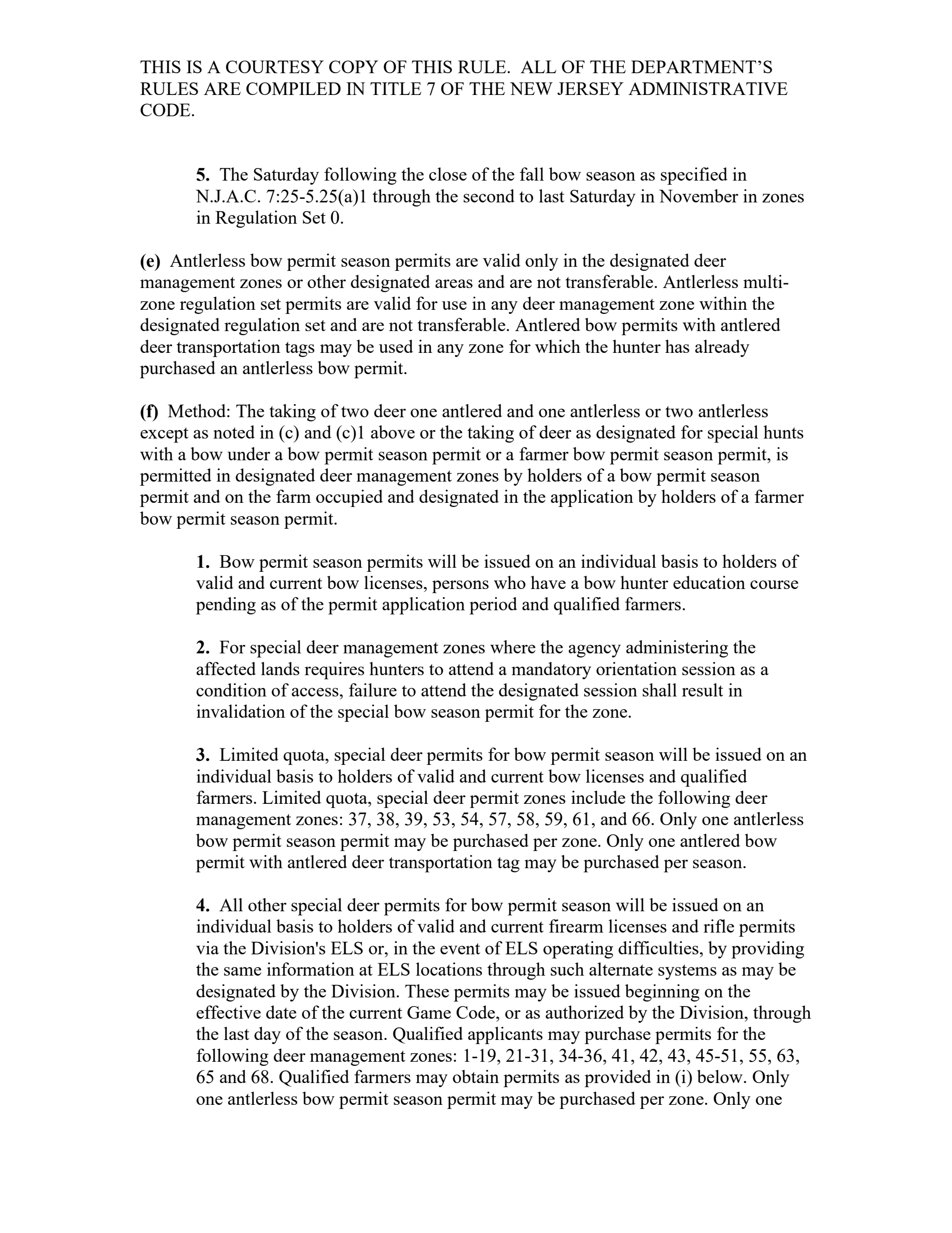 page 199 of nj_njac725.pdf