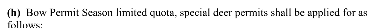 the highlighted excerpt of page 200